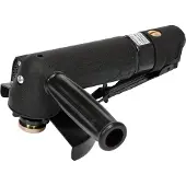 YATO YT-09675, 1,7 kg