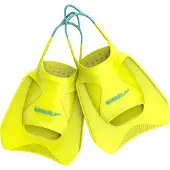 Speedo Biofuse Fitness Zwemvliezen