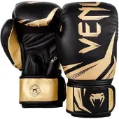 Venum Challenger 3.0