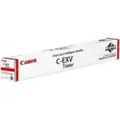 Canon Toner C-EXV 64 BK Zwart Hoge capaciteit