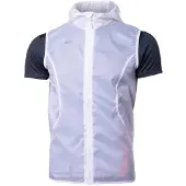 42k Running Drip Vest