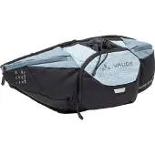 Vaude Bike - Moab Hip Pack 4 - Heuptas 4 l, grijs