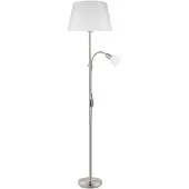 Eglo Conesa vloerlamp 95686