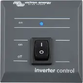 Victron Energy Inverter Control Omvormer bedienpaneel REC040010210R
