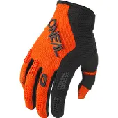 O'Neal Element Racewear Motorcross handschoenen