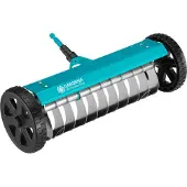 Gardena Scarificateur sur roues Combisystem