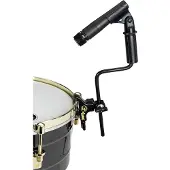 Latin Percussion LP592A-X - MIC CLAW