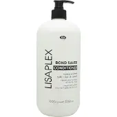 Lisap Lisaplex Bond Saver Conditioner
