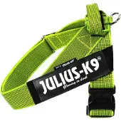 JULIUS K-9 Idc Norwegian Hondenharnas