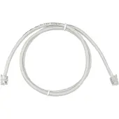 Victron Energy RJ12 UTP BMV ASS030066009 Aansluitkabel