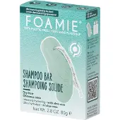 Foamie Shampoo Bar