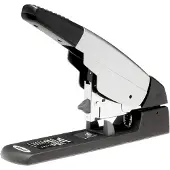 Rexel Apollo Heavy Duty Nietmachine