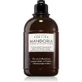 Perlier Mandorla douche- en badcrème 500 ml