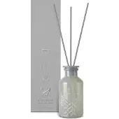Ipuro geurdiffuser the epice 240ml