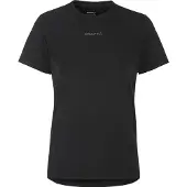 Craft Adv Essence T-Shirt 2 Dames