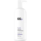 Kis Curls Leave-in Conditioner