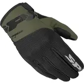 Spidi Flash-kp Zomerhandschoenen