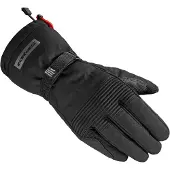 Spidi Wintertourer-Kp H2Out waterdichte motorhandschoenen