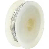 Proxxon Micromot Thermocut 230/E Snijdraad voor piepschuimsnijder 1 stuk(s)