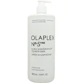 Olaplex - No. 5 Fine Bond Maintenance Conditioner 1000 ml