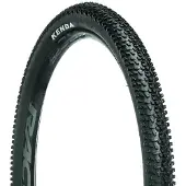 Kenda 1153 30 Tpi 26´´ X 2.35 Mtb-band