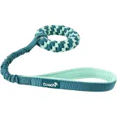 Company of animals Coachi Puppy &amp; Mini Tuggi Helix Hondenriem
