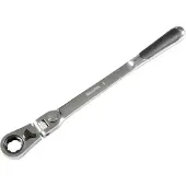 Makita Accessoires ratel flexibel 6-GL