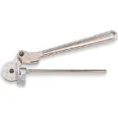 ALARM WERKZEUGE 56013100 Buiggereedschap