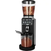 Gastroback koffiemolen Pro Touch 30 (Elektr.) (Conische maling)