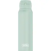 Thermos Ultralight thermosfles zachtmint 750 ml