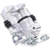 Hella 8AN 355 783-331 Remklauw