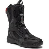 SHIMA Strato Dames Motorlaarzen