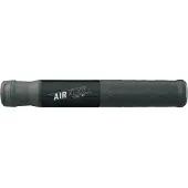 Sks Airflex Explorer Click Tec Mini Pomp