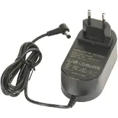 Rockboard Power Supply 18V Dc 2000 Ma