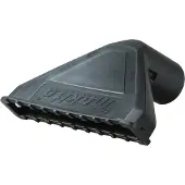Makita Zuigvoet DVC750L 458891-7