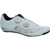 Giro Imperial Ii Raceschoenen
