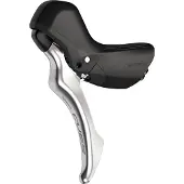 Shimano Ps Bl-u6030-l Cues Linker Remhendel