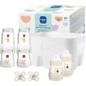 Mam Easy Start Anti-Colic Combi-Set 1 St Combinatieverpakking