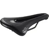Selle San Marco Shortfit 2.0 Shield Supercomfort Zadel