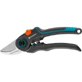 Gardena ExpertCut - Snoeischaar - 22 diameter tak