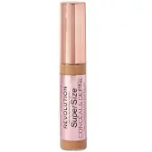 Revolution Makeup - Concealer Conceal & Define Super Size 13 g