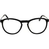 Rodenstock Optical Frame R8031 B000 55 Titanium