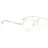 Ana Hickmann Optical Frame HIY1029 05A 49