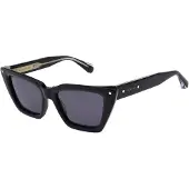 All Saints Blair Dames Zonnebril