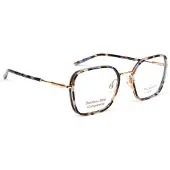 Ana Hickmann Optical Frame HIY1011 H03 49