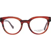Ana Hickmann Optisch montuur AH6493 E03 50