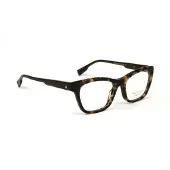 Ana Hickmann Optical Frame HI6266 G21 51