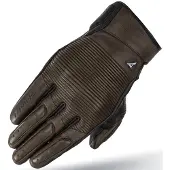 SHIMA SHIMABlakeBruinHandschoenen Maat 2XL