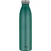 Thermos - Trinkflasche TC Bottle - Isoleerfles 0,75 l, turkoois