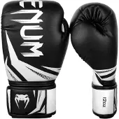 Venum Challenger 3.0 Bokshandschoenen Zwart - Wit